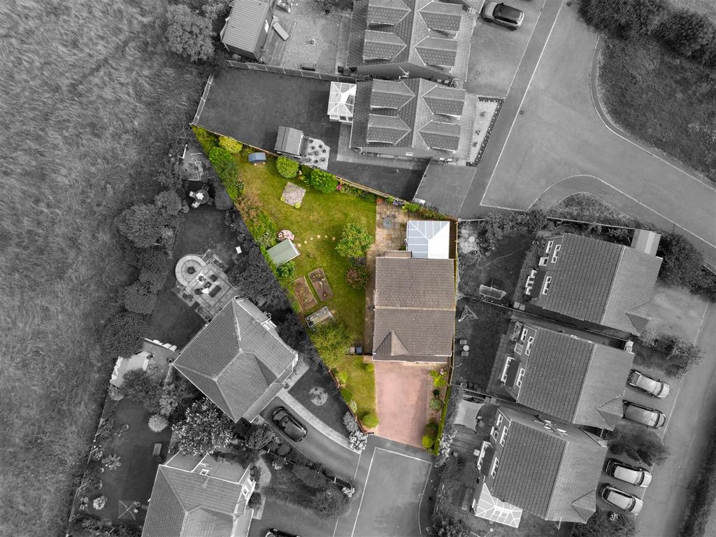 DJI 20240812143311 0560 D-Edit.jpg
