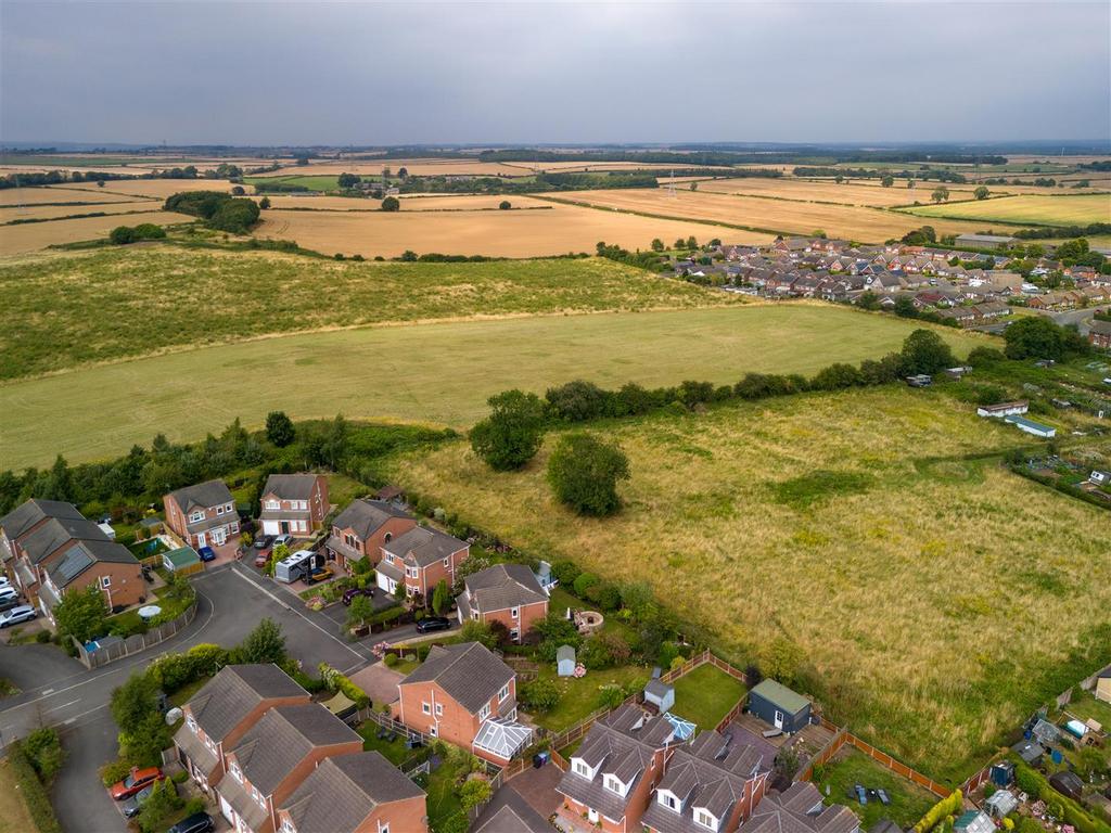 DJI 20240812143435 0563 D.jpg