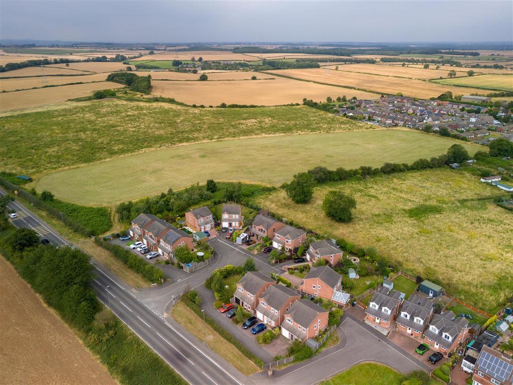 DJI 20240812143448 0564 D-Edit.jpg