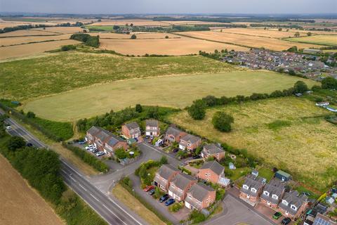 undefined, Hardwick View Close, New Houghton