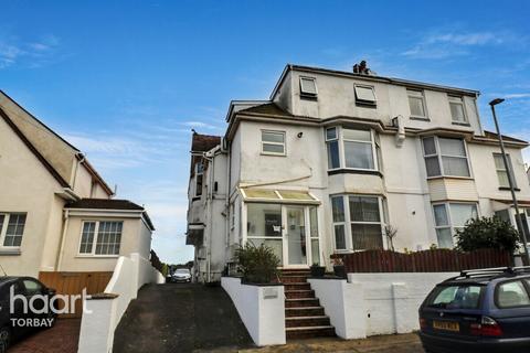 undefined, Morin Road, Paignton