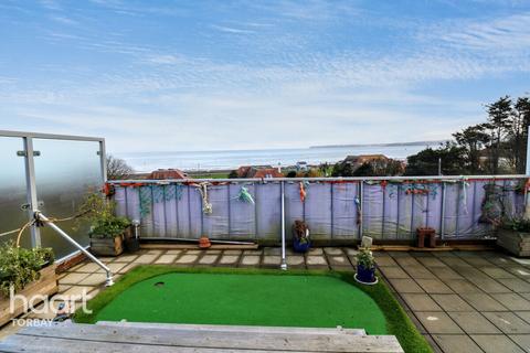 undefined, Morin Road, Paignton