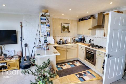 undefined, Morin Road, Paignton