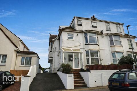 undefined, Morin Road, Paignton