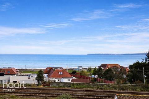 Morin Road, Paignton