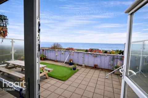 undefined, Morin Road, Paignton