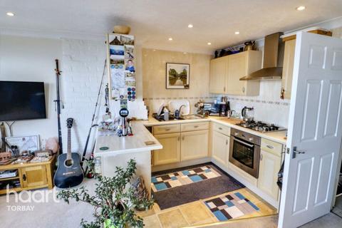 undefined, Morin Road, Paignton
