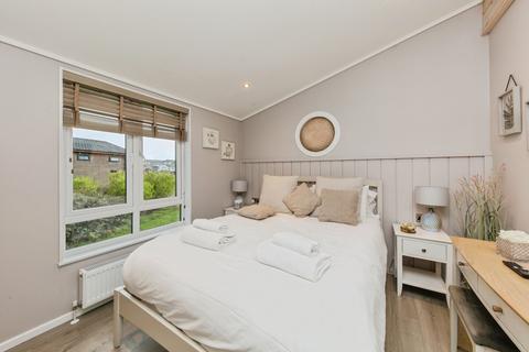 undefined, Chester Road, Northwich CW8