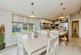 Additional image 11 of Chester Road, Northwich CW8
