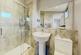 Additional image 13 of Chester Road, Northwich CW8