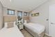 Additional image 14 of Chester Road, Northwich CW8
