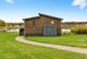 Additional image 18 of Chester Road, Northwich CW8