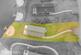 Additional image 6 of Chester Road, Northwich CW8