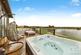 Additional image 7 of Chester Road, Northwich CW8
