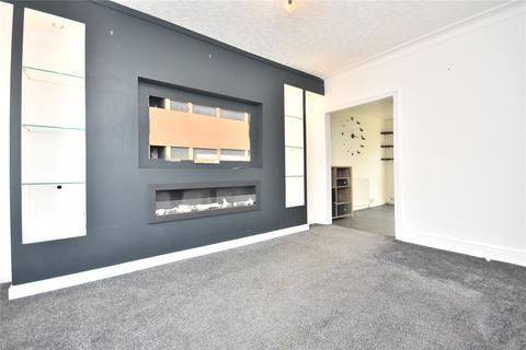 undefined, William Rise, Leeds, West Yorkshire