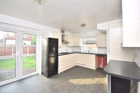 undefined, William Rise, Leeds, West Yorkshire