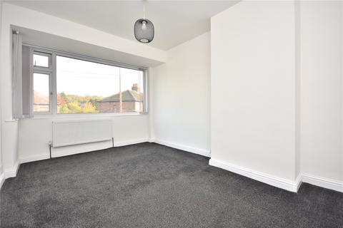 undefined, William Rise, Leeds, West Yorkshire