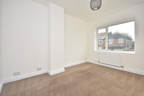 undefined, William Rise, Leeds, West Yorkshire