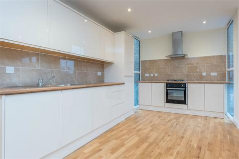 1 bedroom apartment to rent, Manor House Court, 318 Green Lanes, Manor House, London, N4
