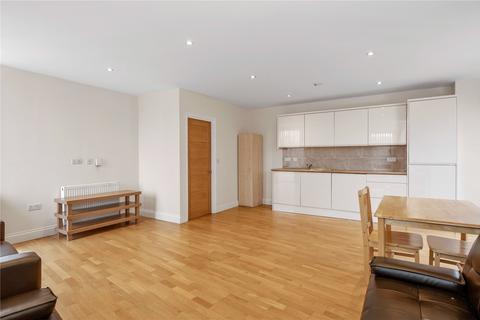 1 bedroom apartment to rent, Manor House Court, 318 Green Lanes, Manor House, London, N4