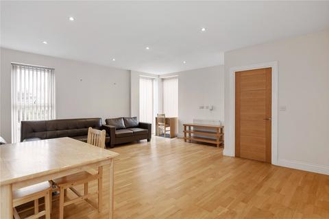 1 bedroom apartment to rent, Manor House Court, 318 Green Lanes, Manor House, London, N4