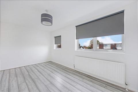 undefined, High Street, Epping