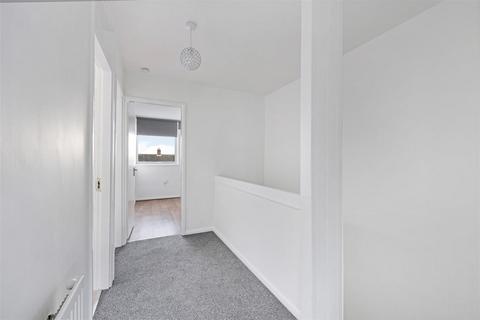 undefined, High Street, Epping