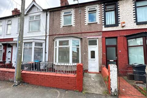 undefined, 19 Victoria Road