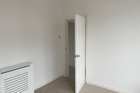 undefined, 19 Victoria Road