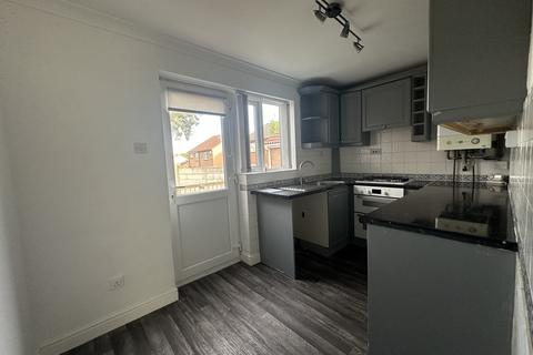 2 bedroom semi-detached house for sale, 231. Birley Spa Lane, Sheffield, South Yorkshire S12 4BW