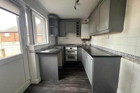 2 bedroom semi-detached house for sale, 231. Birley Spa Lane, Sheffield, South Yorkshire S12 4BW