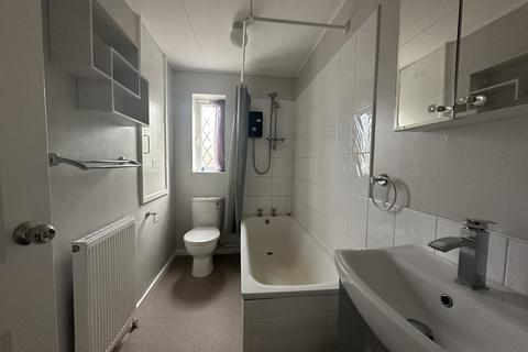 2 bedroom semi-detached house for sale, 231. Birley Spa Lane, Sheffield, South Yorkshire S12 4BW