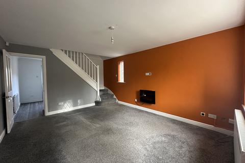 2 bedroom semi-detached house for sale, 231. Birley Spa Lane, Sheffield, South Yorkshire S12 4BW