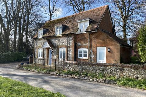undefined, Upham, Southampton, Hampshire, SO32