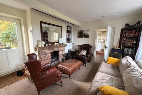 undefined, Upham, Southampton, Hampshire, SO32