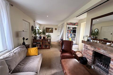 undefined, Upham, Southampton, Hampshire, SO32