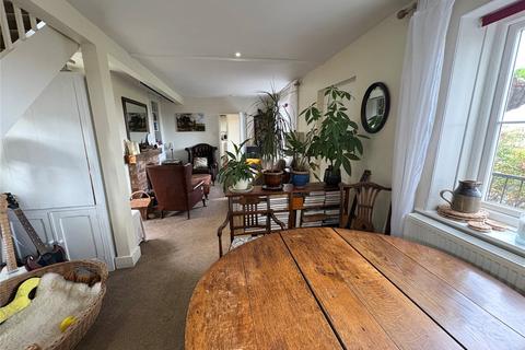 undefined, Upham, Southampton, Hampshire, SO32