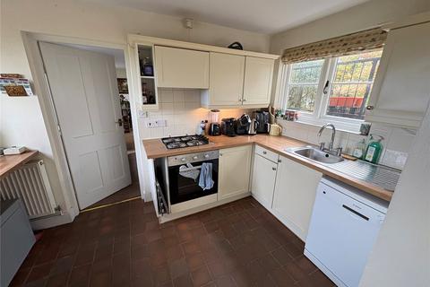 undefined, Upham, Southampton, Hampshire, SO32