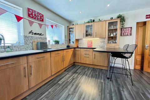 undefined, Sparrowcroft Lane, Blacktoft, Gilberdyke, DN14 7YN