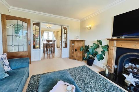 undefined, Sparrowcroft Lane, Blacktoft, Gilberdyke, DN14 7YN