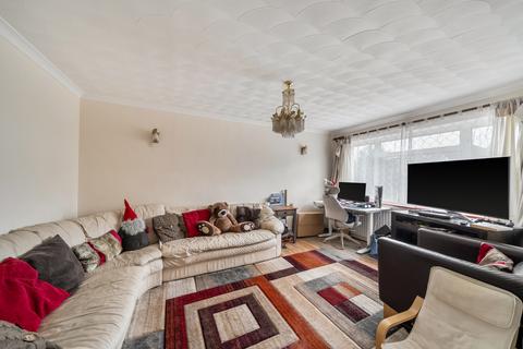 undefined, Boxmoor Road, Harrow