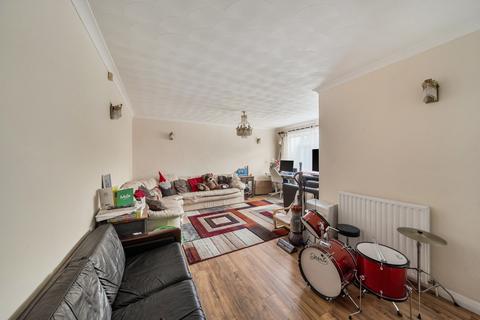 undefined, Boxmoor Road, Harrow