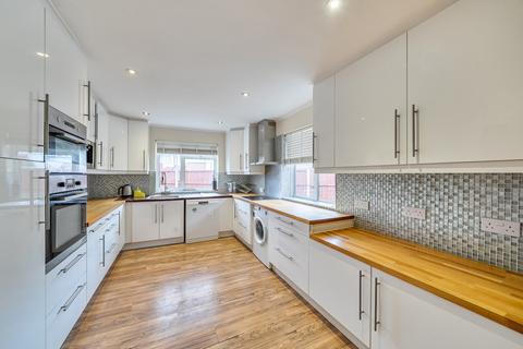 4 bedroom detached house for sale, Boxmoor Road, Harrow