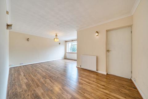 4 bedroom detached house for sale, Boxmoor Road, Harrow