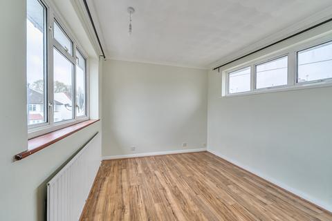 4 bedroom detached house for sale, Boxmoor Road, Harrow