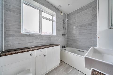 4 bedroom detached house for sale, Boxmoor Road, Harrow