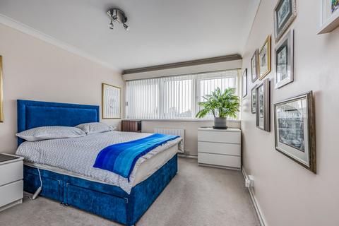 2 bedroom apartment for sale, Clarence Parade, Hampshire PO5