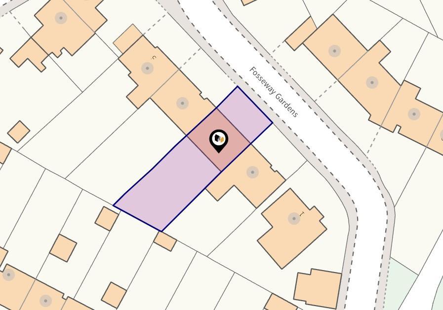 Boundary