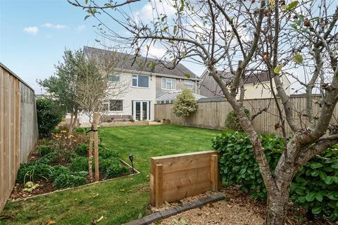 undefined, Fosseway Gardens, Westfield, Radstock