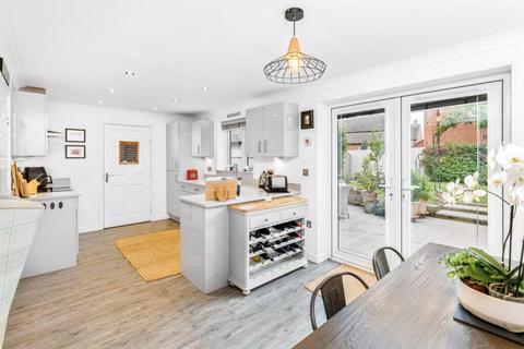 undefined, Hanwell,  Banbury,  OX16